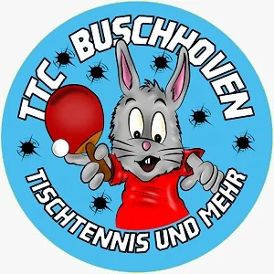 TTC Buschhoven