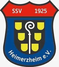 SSV Heimerzheim